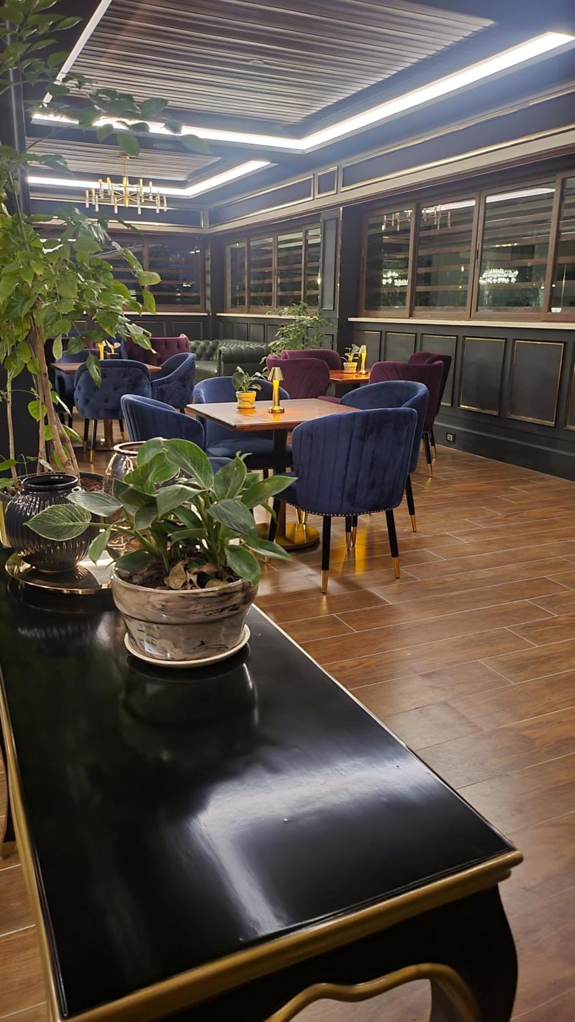 Отель Nambiar Club Bellezea Kammasandra Экстерьер фото